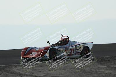 media/Feb-22-2025-CalClub SCCA (Sat) [[57201885c5]]/Group Four/Group 4B/